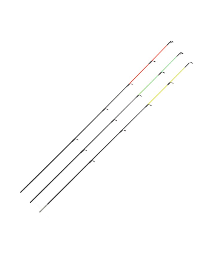 WĘDKA FURYFEED  2,70 m/  50g