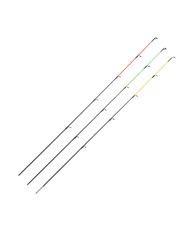 WĘDKA FURYFEED  3,30 m/  60g