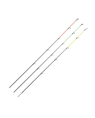 WĘDKA FURYFEED  3,90 m/ 120g