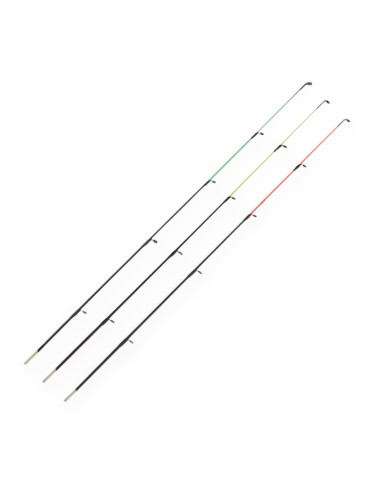 WĘDKA KARDEON  3,00 mt / 70 gr