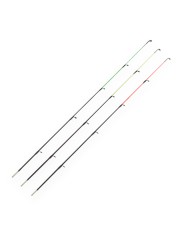 WĘDKA KARDEON  3,00 mt / 70 gr