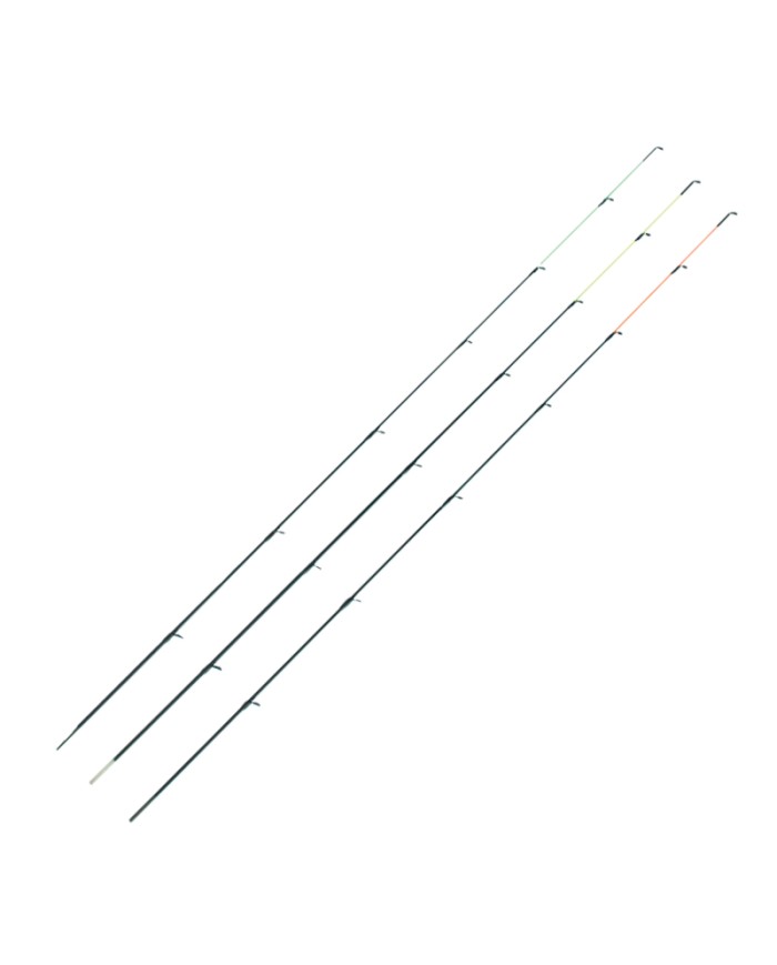 WĘDKA LIVERPOOL METHOD  3,05 mt / max 60 gr