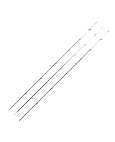 WĘDKA LIVERPOOL METHOD  3,65 mt / max  80 gr