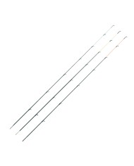 WĘDKA LIVERPOOL METHOD  3,96 mt / max 120 gr