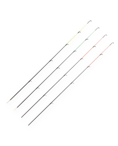 WĘDKA PRECISION MT.3,90 / 120 gr