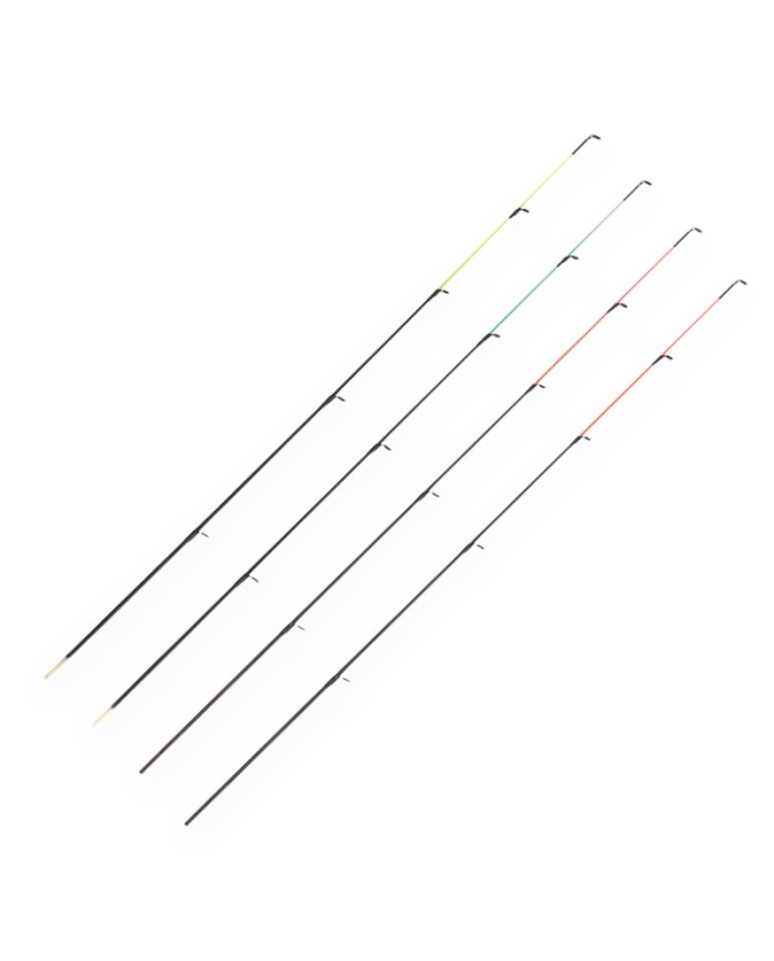 WĘDKA PRECISION MT.3,90 / 120 gr