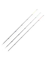 WĘDKA SPOD & RIVER MT.3,60/ 150g