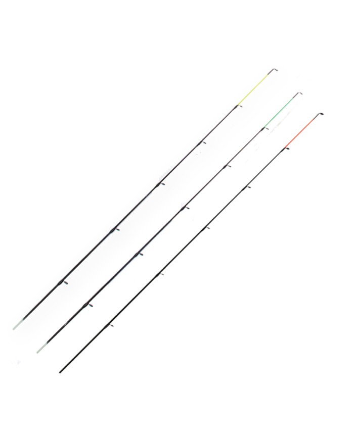 WĘDKA SPOD & RIVER MT.3,60/ 180g