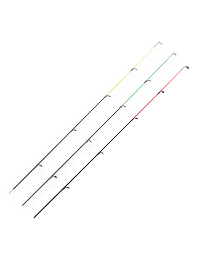 WĘDKA BOMBMASTER MT.3,60/100g