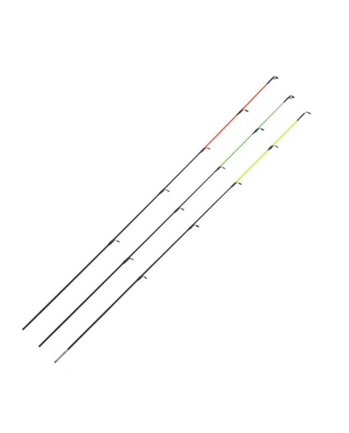 WĘDKA INGRESSION  3,30 m/  70g