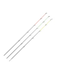 WĘDKA INGRESSION  3,30 m/  70g