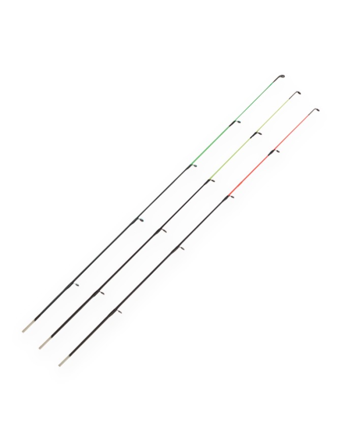 WĘDKA KARDEON  3,60 mt /  90 gr