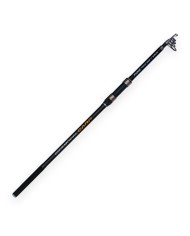WĘDKA COMMERCIAL CARP  3,60 mt / TELE (3,50lb)
