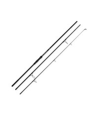 WĘDKA CARP FURY  3-cz MT.3,60/ 3.00lb