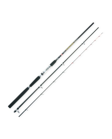 WĘDKA VIKING MT.2,40