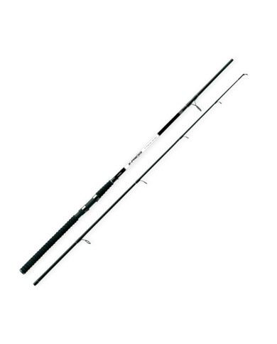 WĘDKA X-PRESS PILK  2,70 mt / -200 gr