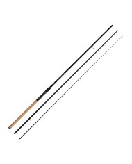 WĘDKA NOTTINGHAM  3,60m  (3 sec)