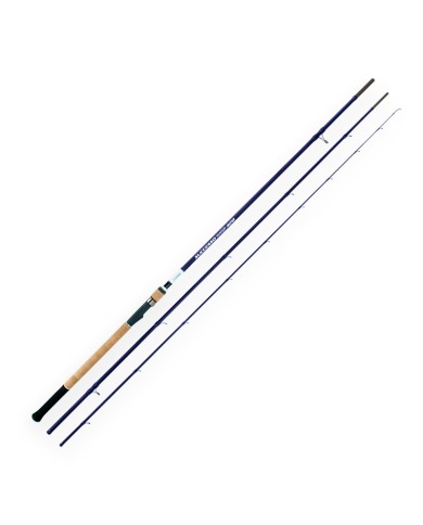 WĘDKA SUCCESSO MATCH  4,20 mt / 18 gr