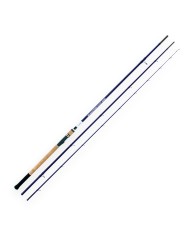 WĘDKA NOTTINGHAM  3,60m  (3 sec)