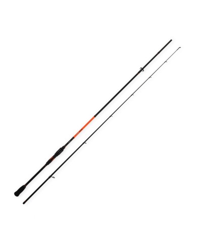 WĘDKA NEO SPIN  2.40m/10-35g