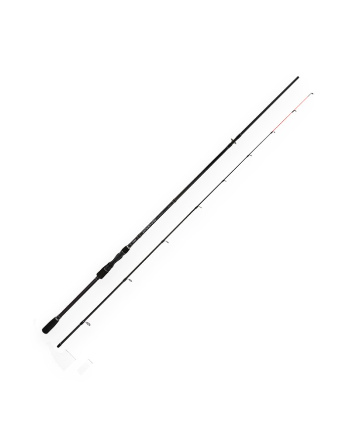 WĘDKA ZANDER PRO 2,40m / -42g