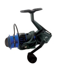 KOŁOWROTEK FEEDER COMPETITION 4000 FD