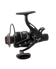 KOŁOWROTEK FASTRUNNER 6000 RD BR