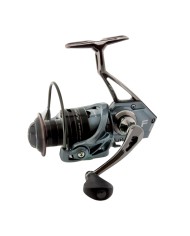 KOŁOWROTEK FUTURE 3000 FD