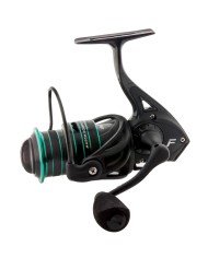 KOŁOWROTEK MATCH COMPETITION 4000 FD