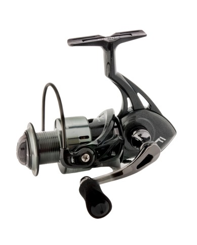 KOŁOWROTEK SPEEDACO 4000 FD