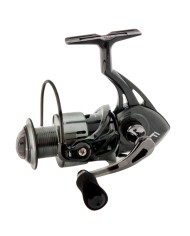 KOŁOWROTEK SPEEDACO 2000 FD