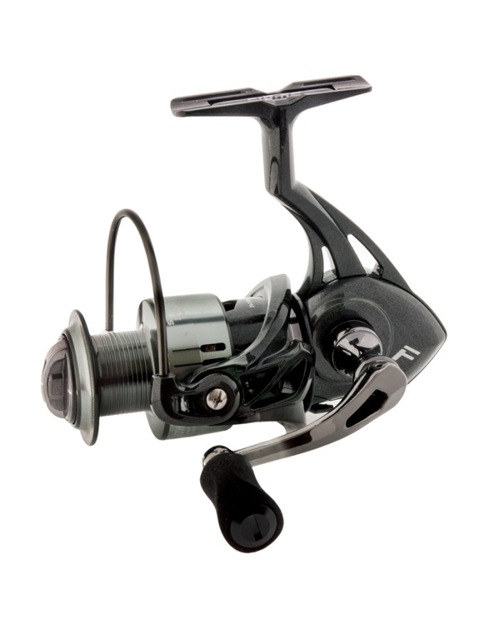 KOŁOWROTEK SPEEDACO 2000 FD