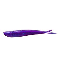 LUNKER CITY FIN-S FISH 4" 10/BG COL. 238 NO FREEZE SHAD