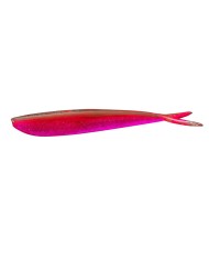 LUNKER CITY FIN-S FISH 2.5" 20/BG COL.  59 CHART ICE