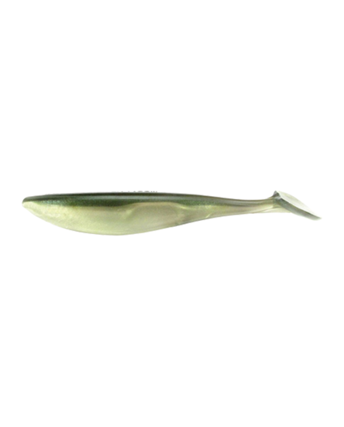 LUNKER CITY SWIMFISH 2.75" 12/BG COL.218 AYU