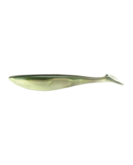 LUNKER CITY SWIMFISH 2.75" 12/BG COL.218 AYU