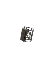 KOSZYK FEEDER CLASSIC SMALL 30g