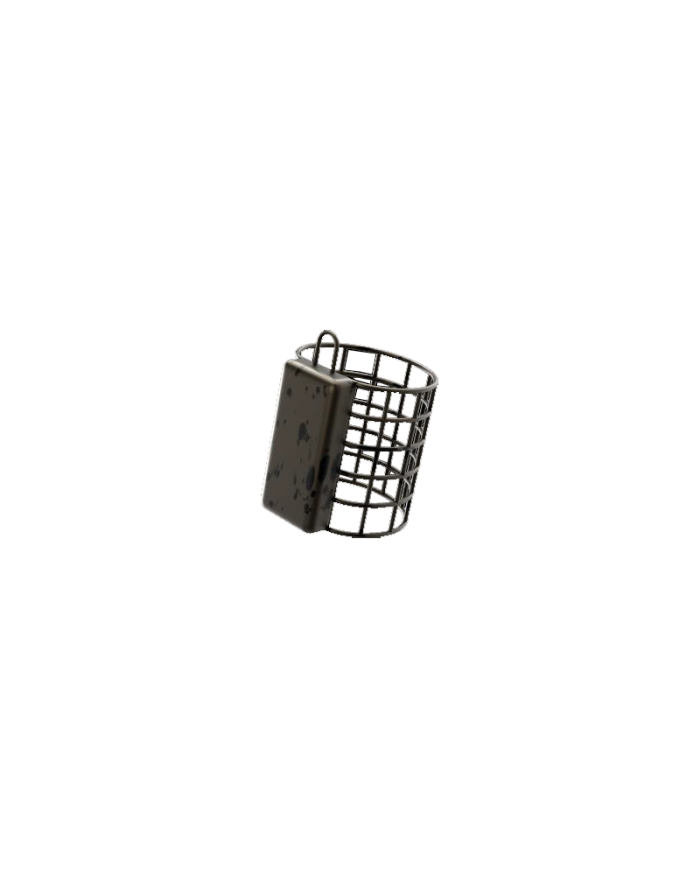 KOSZYK FEEDER CLASSIC LARGE 20g