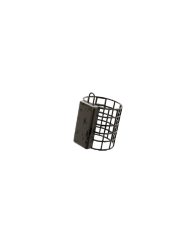 KOSZYK FEEDER CLASSIC LARGE 30g