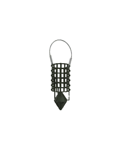 KOSZYK FEEDER BULLET MEDIUM 30g