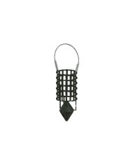 KOSZYK FEEDER BULLET MEDIUM 30g