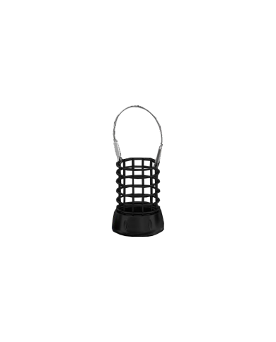 KOSZYK FEEDER CAGE SMALL 20g