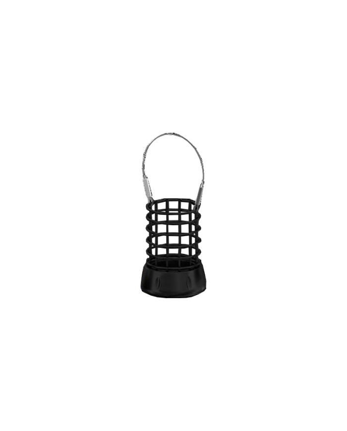 KOSZYK FEEDER CAGE MEDIUM 30g