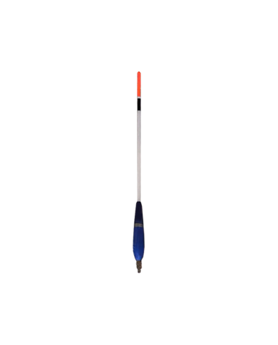 SPŁAWIK WAGGLER BREAMER   6+2g