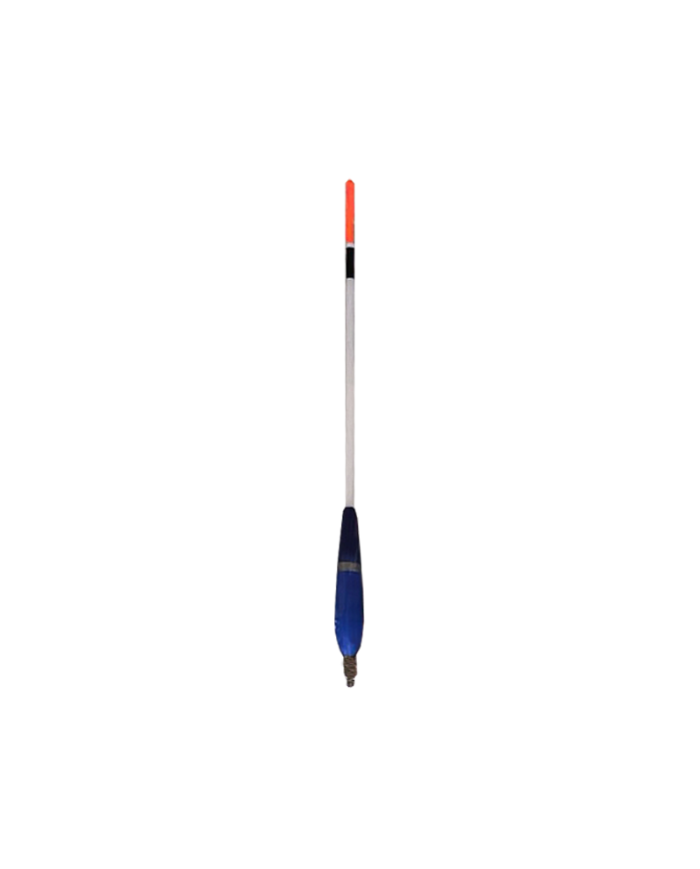 SPŁAWIK WAGGLER BREAMER   6+2g