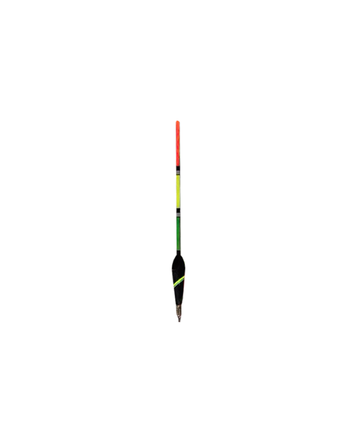SPŁAWIK WAGGLER CARPER   2+2g