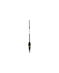 SPŁAWIK WAGGLER CARPER   3+2g