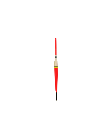 SPŁAWIK WEEKEND POLAND   3.00g