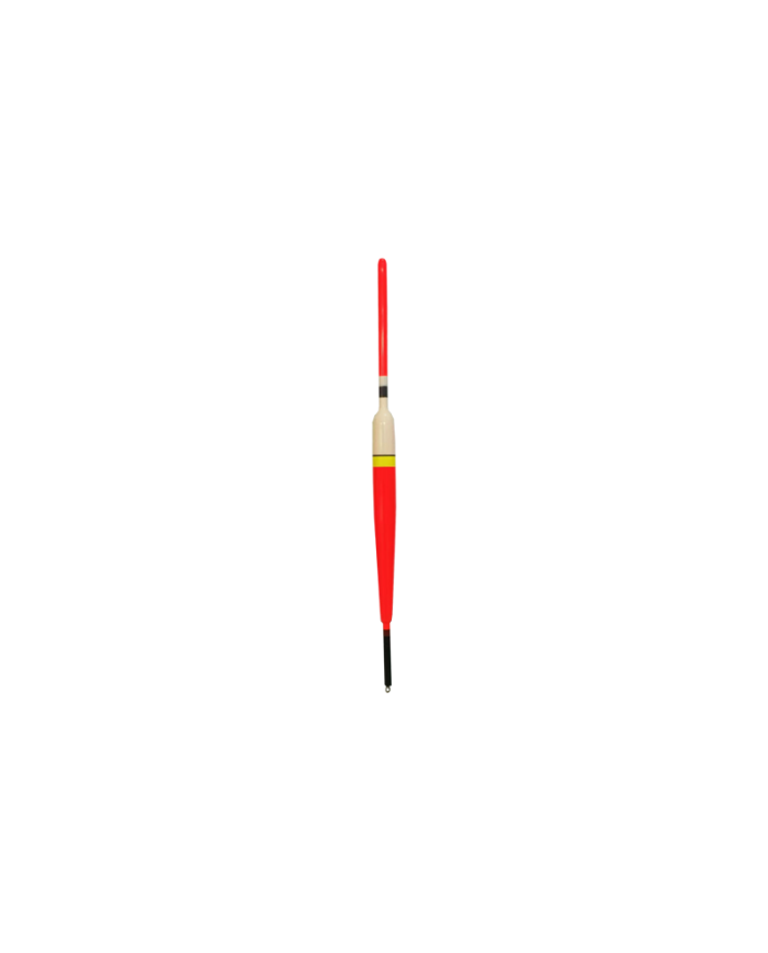 SPŁAWIK WEEKEND POLAND   4.00g