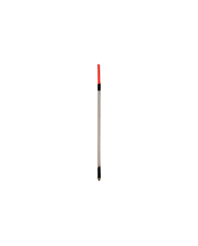 SPŁAWIK WAGGLER INVISIBLE SENSITIVE   3+2g